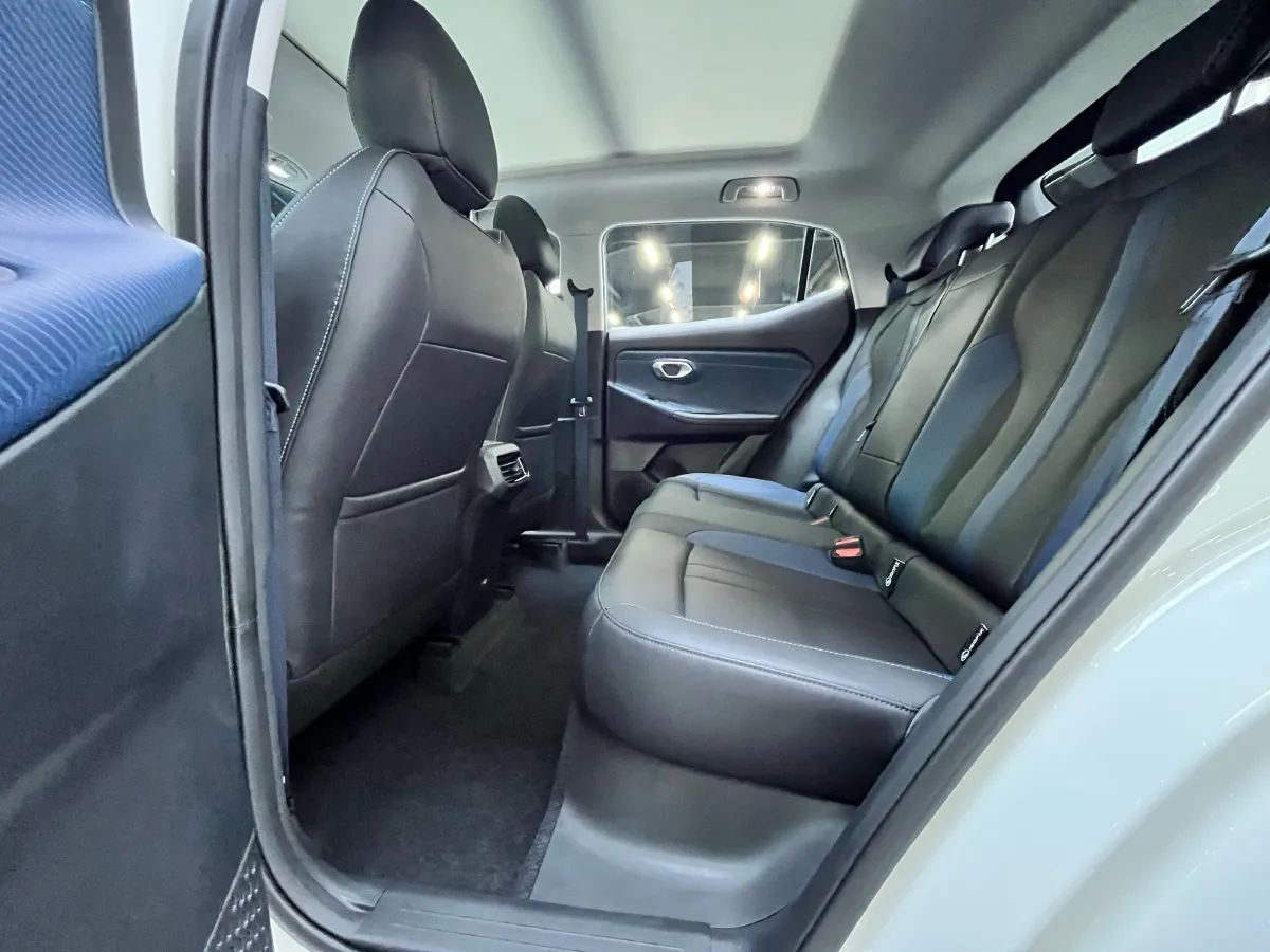 2026 GAC Trumpchi GS3 1.5T 177HP L4 7DCT,autocango,china used car exporter,china ev exporter,chinese used car exporter,chinese used ev exporter