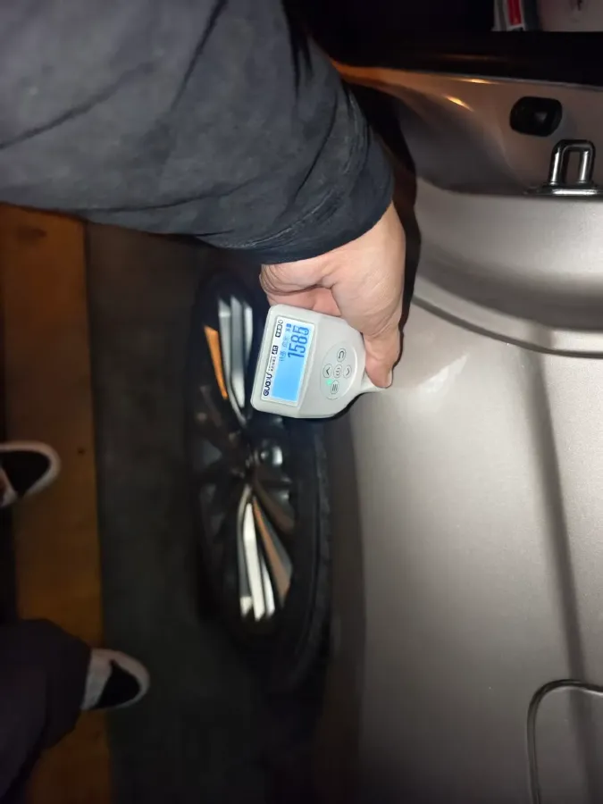 2019 Toyota Camry 2.5L 209HP L4 8AT,autocango,china used car exporter,china ev exporter,chinese used car exporter,chinese used ev exporter