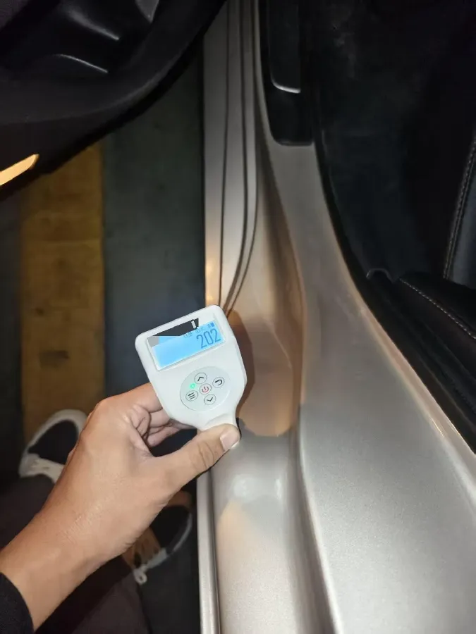 2019 Toyota Camry 2.5L 209HP L4 8AT,autocango,china used car exporter,china ev exporter,chinese used car exporter,chinese used ev exporter