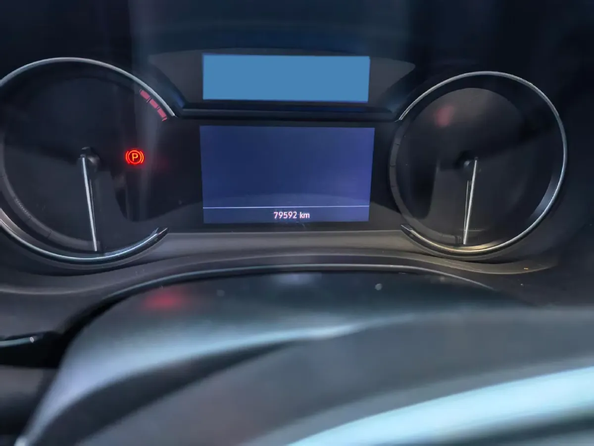 2021 Cadillac XT5 2.0T 237HP L4 9AT,autocango,china used car exporter,china ev exporter,chinese used car exporter,chinese used ev exporter