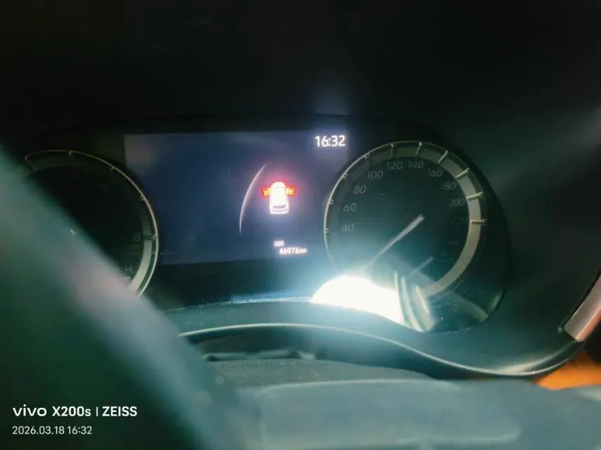 2022 Toyota Highlander 2.0T 248HP L4 8AT,autocango,china used car exporter,china ev exporter,chinese used car exporter,chinese used ev exporter