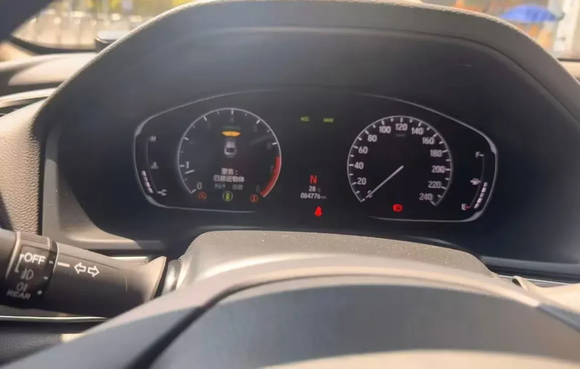 2018 Honda Accord 1.5T 194HP L4 CVT,autocango,china used car exporter,china ev exporter,chinese used car exporter,chinese used ev exporter