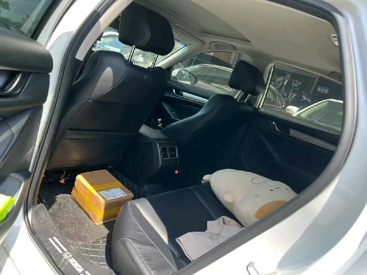 2018 Honda Accord 1.5T 194HP L4 CVT,autocango,china used car exporter,china ev exporter,chinese used car exporter,chinese used ev exporter