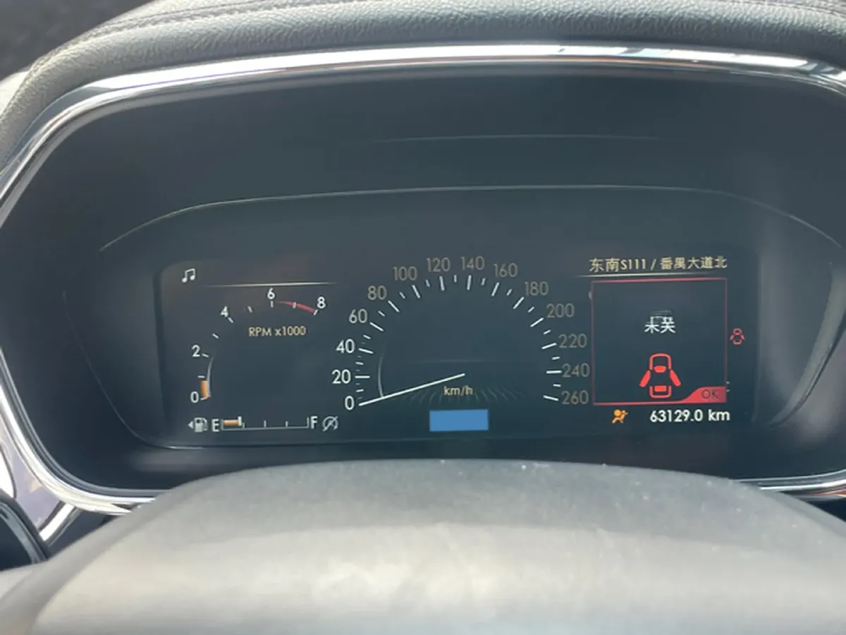 2019 Lincoln Continental 2.0T 261HP L4 6AT,autocango,china used car exporter,china ev exporter,chinese used car exporter,chinese used ev exporter