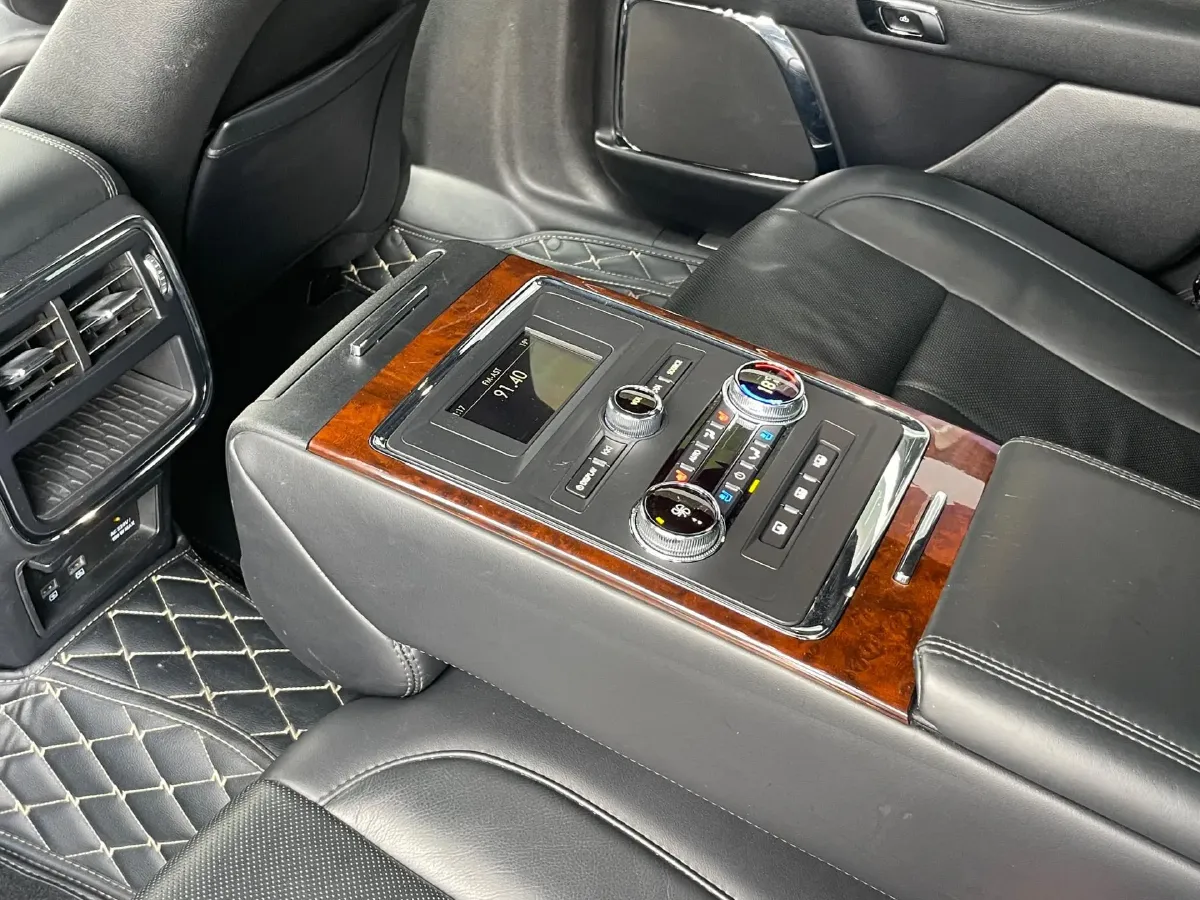 2019 Lincoln Continental 2.0T 261HP L4 6AT,autocango,china used car exporter,china ev exporter,chinese used car exporter,chinese used ev exporter