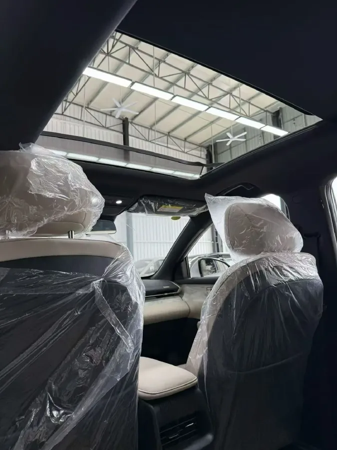 2025 WuLing XingGuangS BEV,autocango,china used car exporter,china ev exporter,chinese used car exporter,chinese used ev exporter