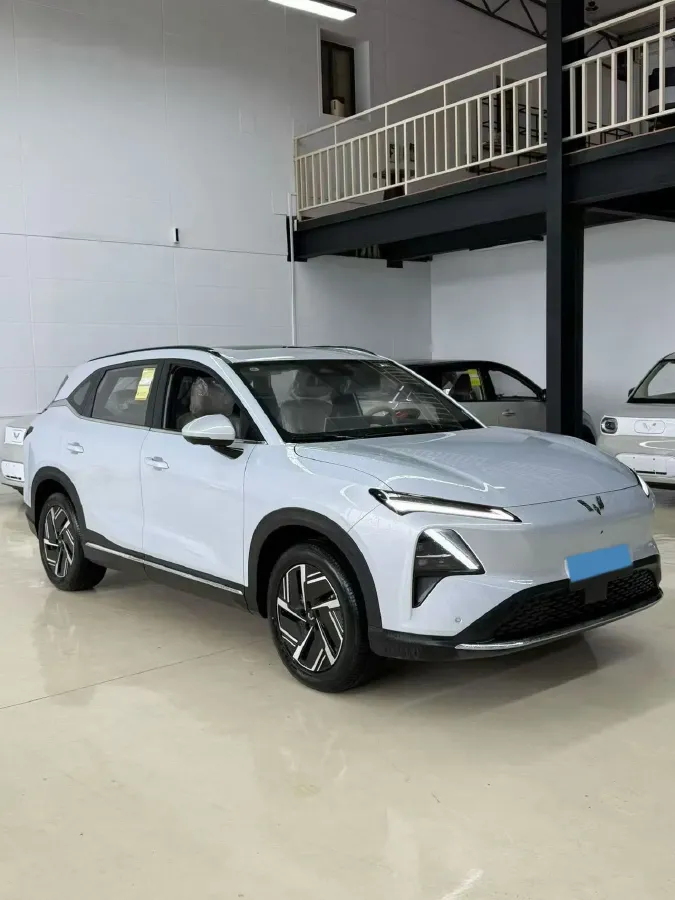 2025 WuLing XingGuangS BEV,autocango,china used car exporter,china ev exporter,chinese used car exporter,chinese used ev exporter