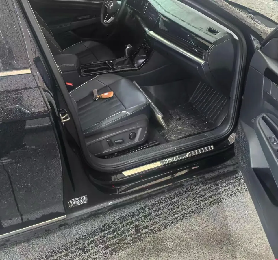 2022 Skoda Kodiak GT 2.0T 186HP L4 7DCT,autocango,china used car exporter,china ev exporter,chinese used car exporter,chinese used ev exporter