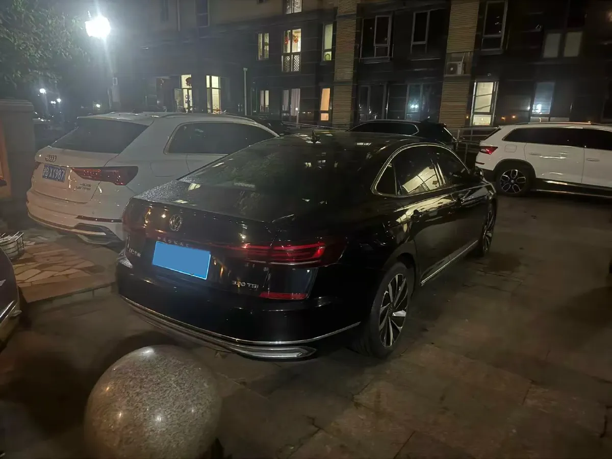 2022 Skoda Kodiak GT 2.0T 186HP L4 7DCT,autocango,china used car exporter,china ev exporter,chinese used car exporter,chinese used ev exporter