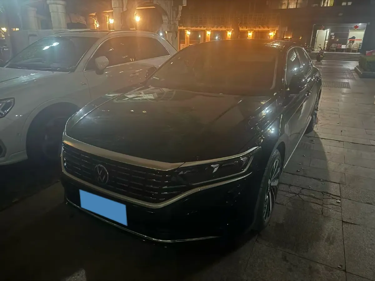 2022 Skoda Kodiak GT 2.0T 186HP L4 7DCT,autocango,china used car exporter,china ev exporter,chinese used car exporter,chinese used ev exporter