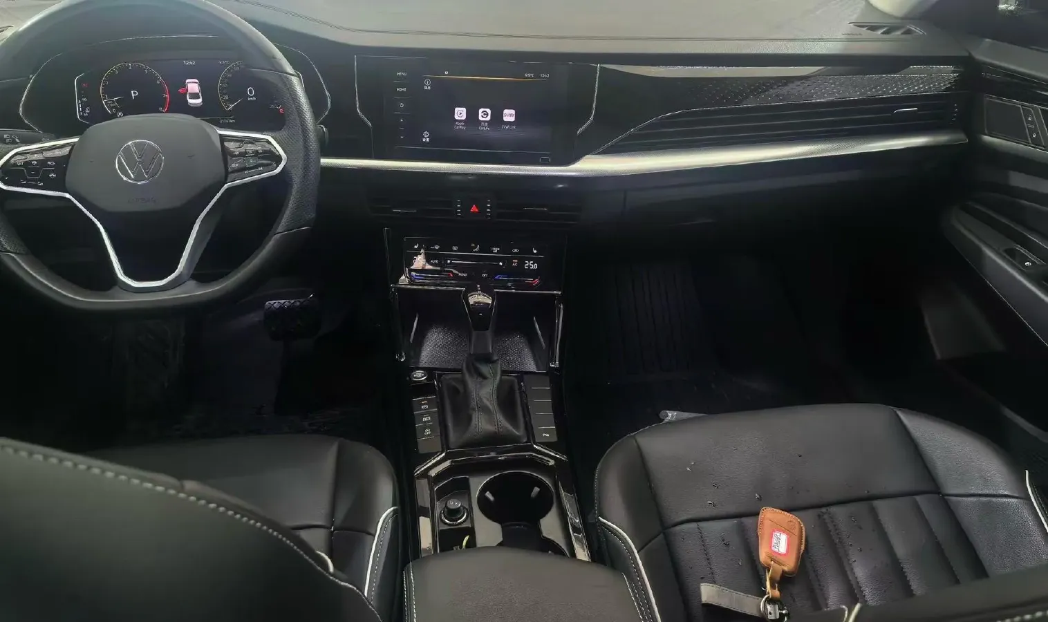 2022 Skoda Kodiak GT 2.0T 186HP L4 7DCT,autocango,china used car exporter,china ev exporter,chinese used car exporter,chinese used ev exporter