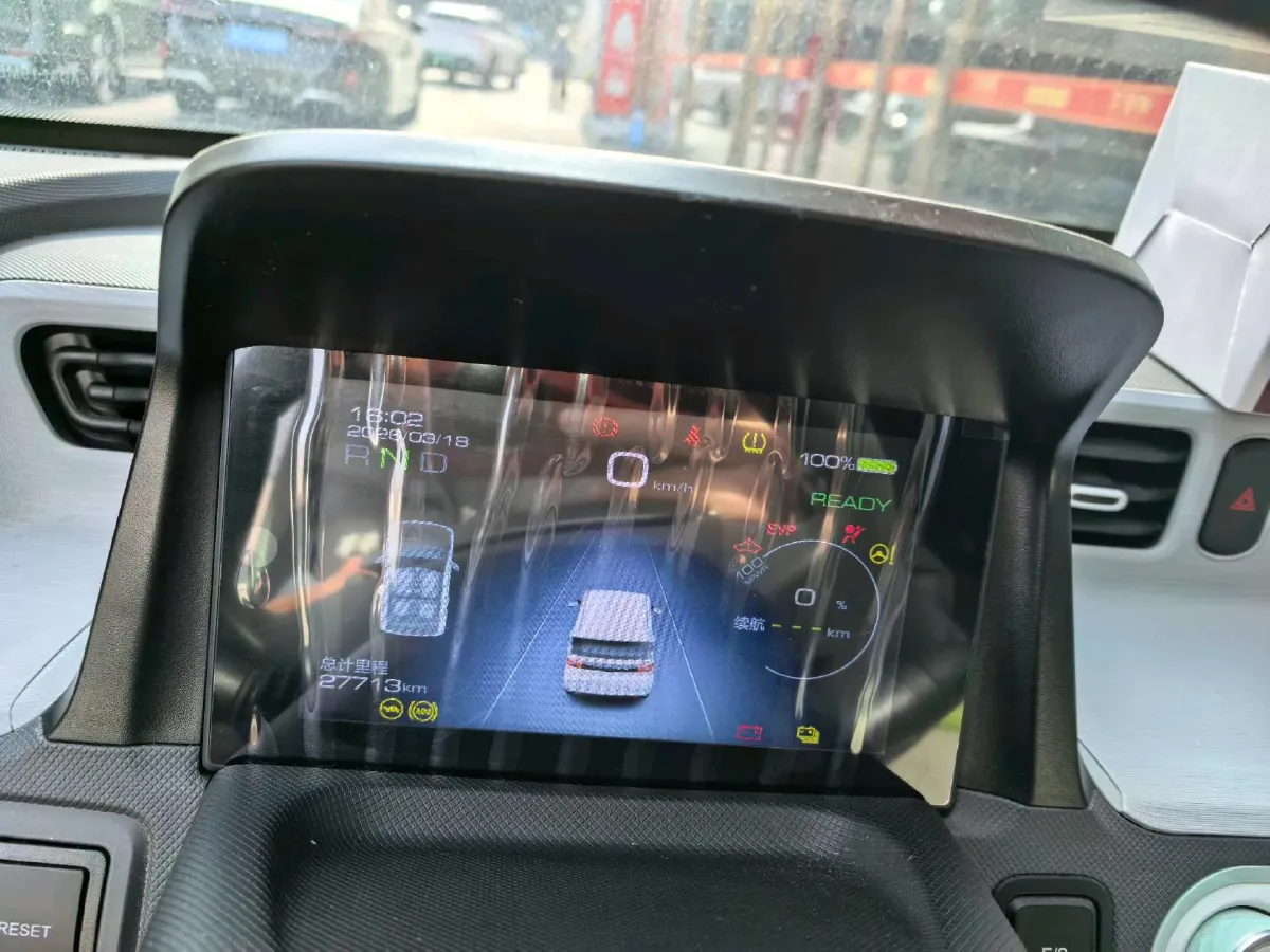 2021 WuLing HongGuang MINI EV BEV 13.8KWH,autocango,china used car exporter,china ev exporter,chinese used car exporter,chinese used ev exporter