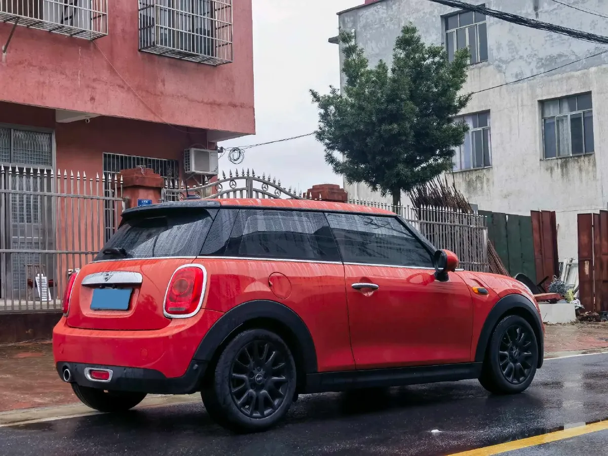 2018 ChangAn CS75 1.5T 156HP L4 PHEV 12.96KWH,autocango,china used car exporter,china ev exporter,chinese used car exporter,chinese used ev exporter