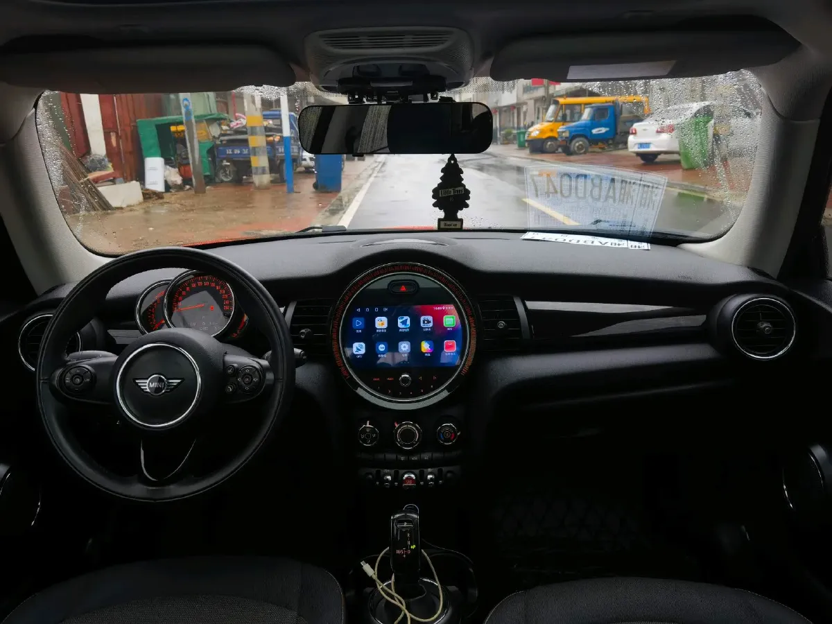 2018 ChangAn CS75 1.5T 156HP L4 PHEV 12.96KWH,autocango,china used car exporter,china ev exporter,chinese used car exporter,chinese used ev exporter