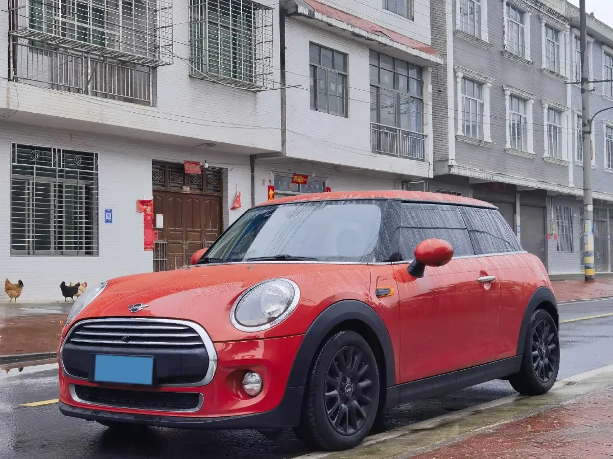 2018 ChangAn CS75 1.5T 156HP L4 PHEV 12.96KWH,autocango,china used car exporter,china ev exporter,chinese used car exporter,chinese used ev exporter