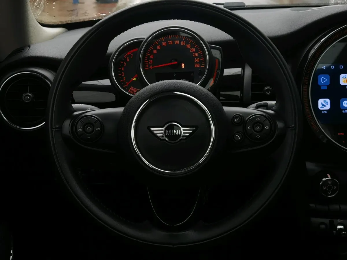 2018 ChangAn CS75 1.5T 156HP L4 PHEV 12.96KWH,autocango,china used car exporter,china ev exporter,chinese used car exporter,chinese used ev exporter