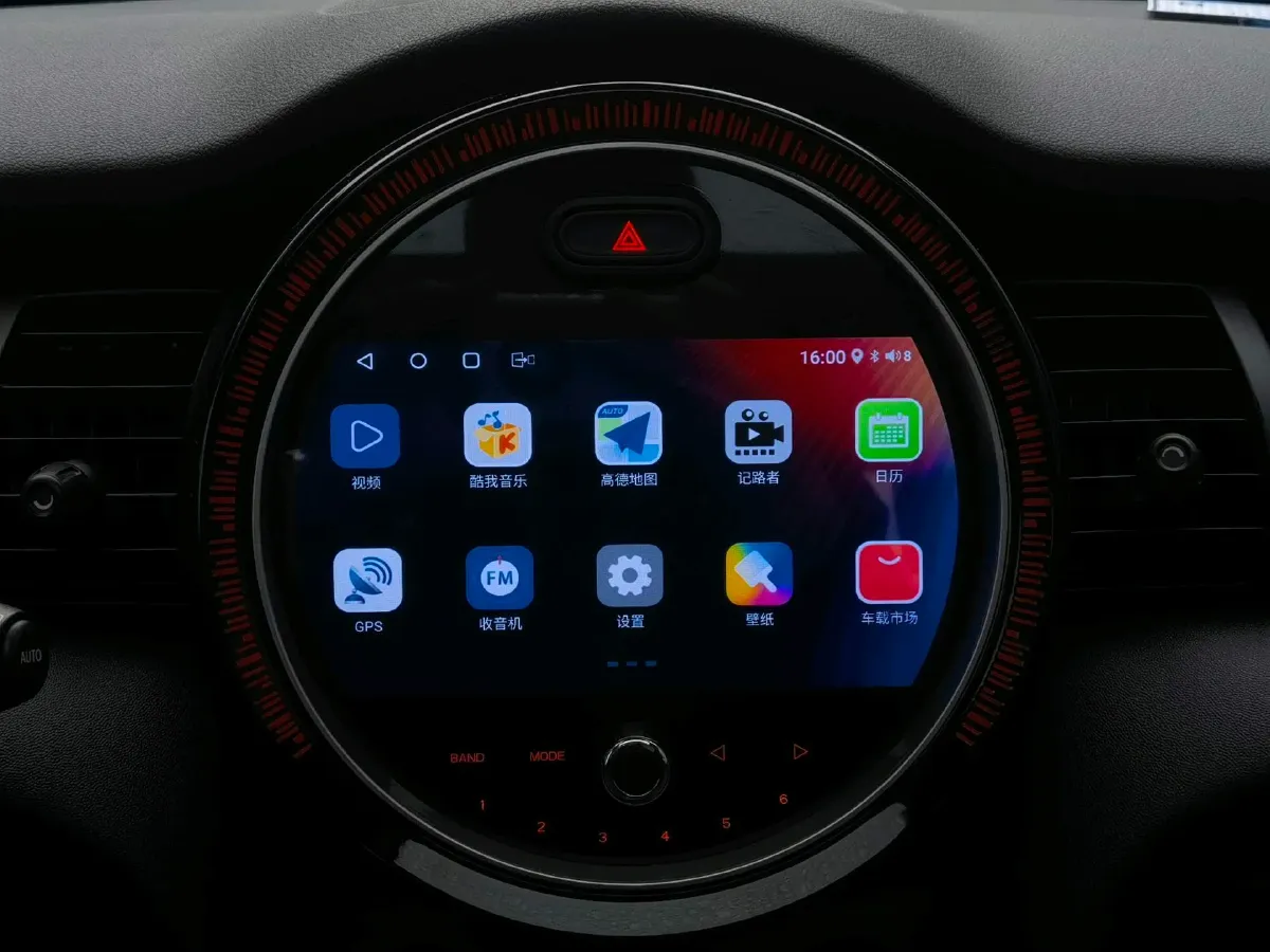 2018 ChangAn CS75 1.5T 156HP L4 PHEV 12.96KWH,autocango,china used car exporter,china ev exporter,chinese used car exporter,chinese used ev exporter