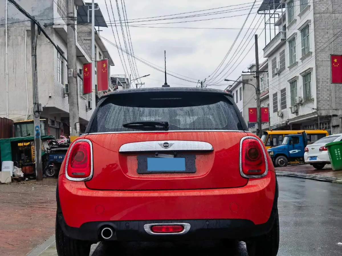 2018 ChangAn CS75 1.5T 156HP L4 PHEV 12.96KWH,autocango,china used car exporter,china ev exporter,chinese used car exporter,chinese used ev exporter