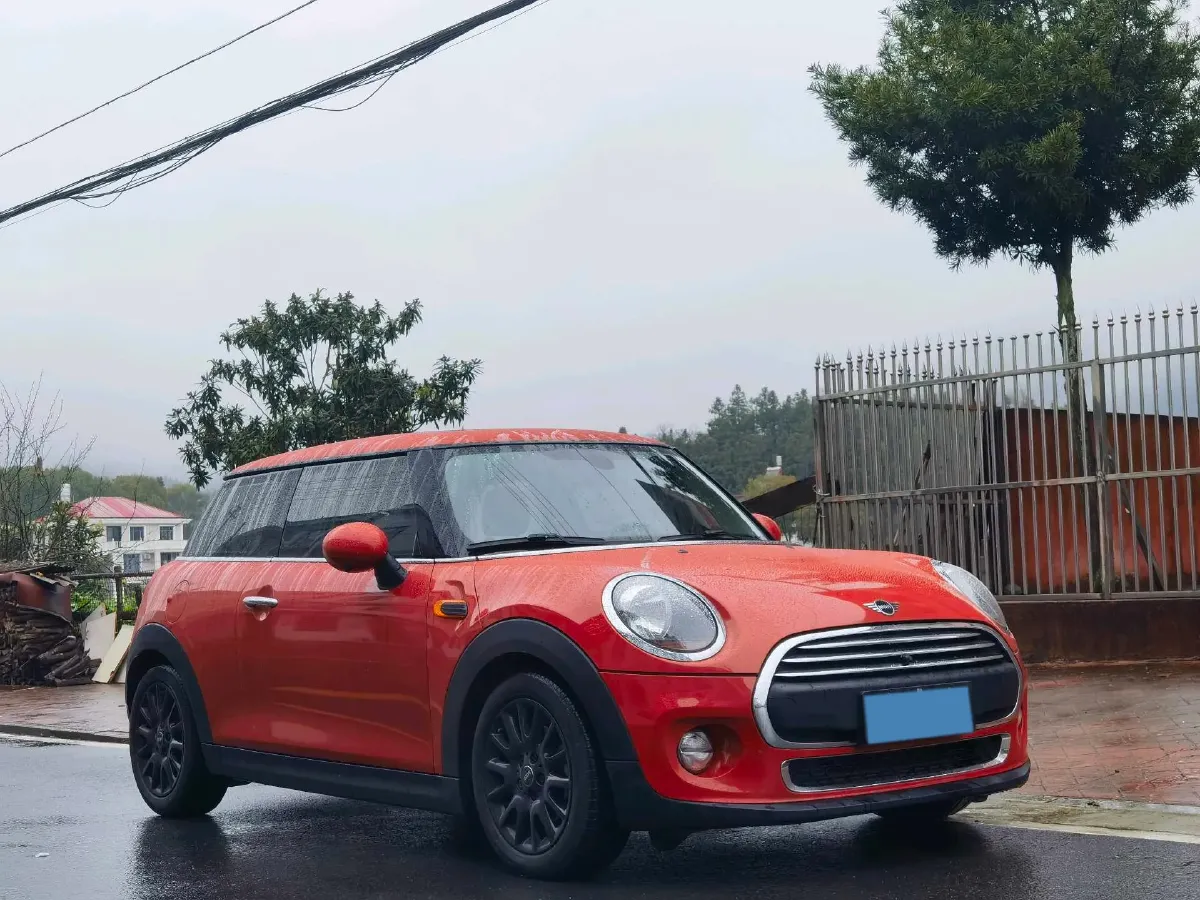 2018 ChangAn CS75 1.5T 156HP L4 PHEV 12.96KWH,autocango,china used car exporter,china ev exporter,chinese used car exporter,chinese used ev exporter