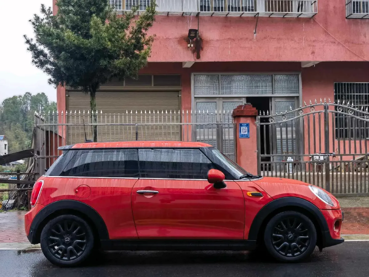 2018 ChangAn CS75 1.5T 156HP L4 PHEV 12.96KWH,autocango,china used car exporter,china ev exporter,chinese used car exporter,chinese used ev exporter