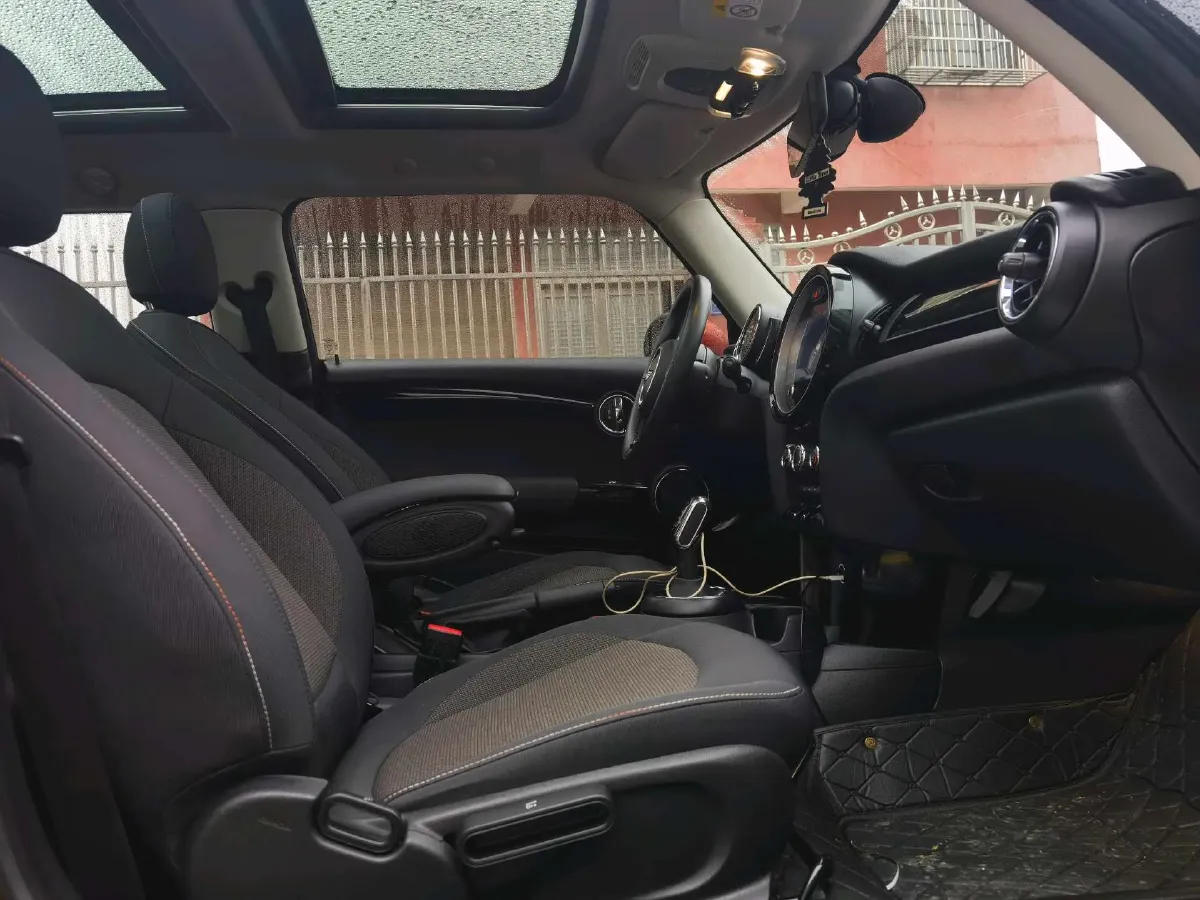 2018 ChangAn CS75 1.5T 156HP L4 PHEV 12.96KWH,autocango,china used car exporter,china ev exporter,chinese used car exporter,chinese used ev exporter