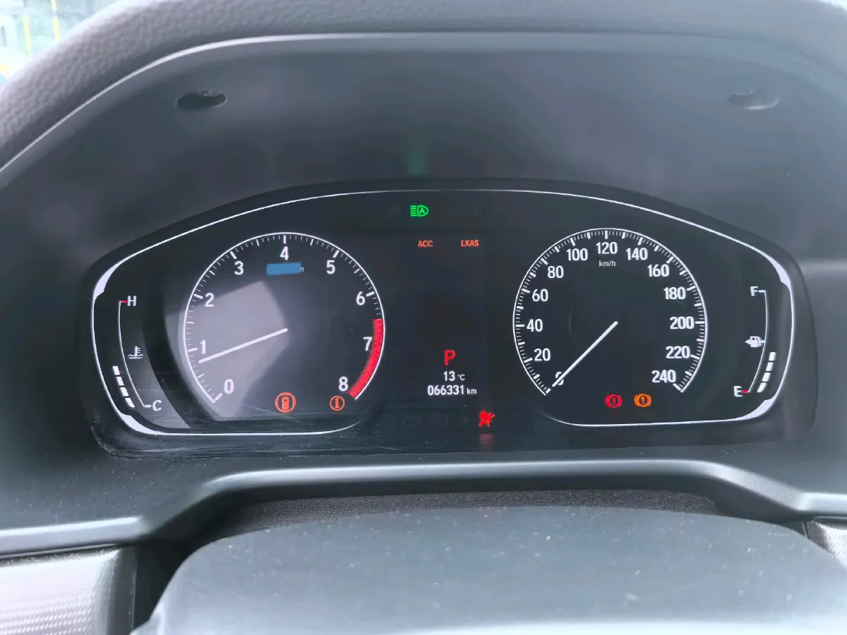 2021 Honda Accord 1.5T 194HP L4 CVT,autocango,china used car exporter,china ev exporter,chinese used car exporter,chinese used ev exporter