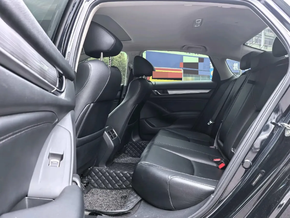 2021 Honda Accord 1.5T 194HP L4 CVT,autocango,china used car exporter,china ev exporter,chinese used car exporter,chinese used ev exporter