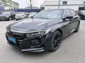 2021 HONDA ACCORD,autocango,china used car exporter,china ev exporter,chinese used car exporter,chinese used ev exporter