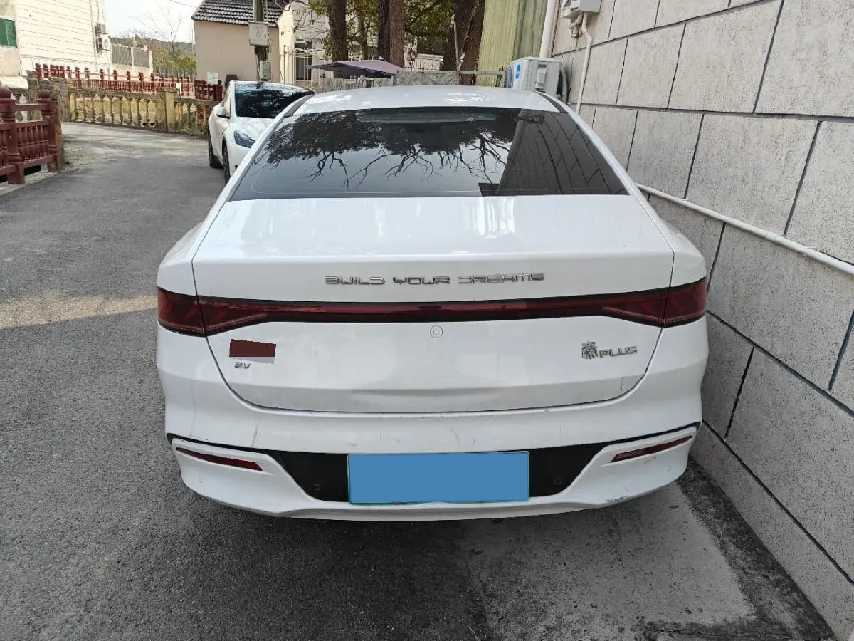 2023 BYD Qin Plus BEV 72KWH,autocango,china used car exporter,china ev exporter,chinese used car exporter,chinese used ev exporter