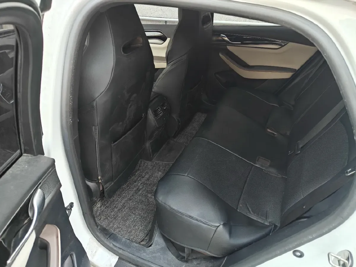 2023 BYD Qin Plus BEV 72KWH,autocango,china used car exporter,china ev exporter,chinese used car exporter,chinese used ev exporter