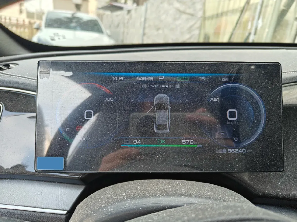 2023 BYD Qin Plus BEV 72KWH,autocango,china used car exporter,china ev exporter,chinese used car exporter,chinese used ev exporter