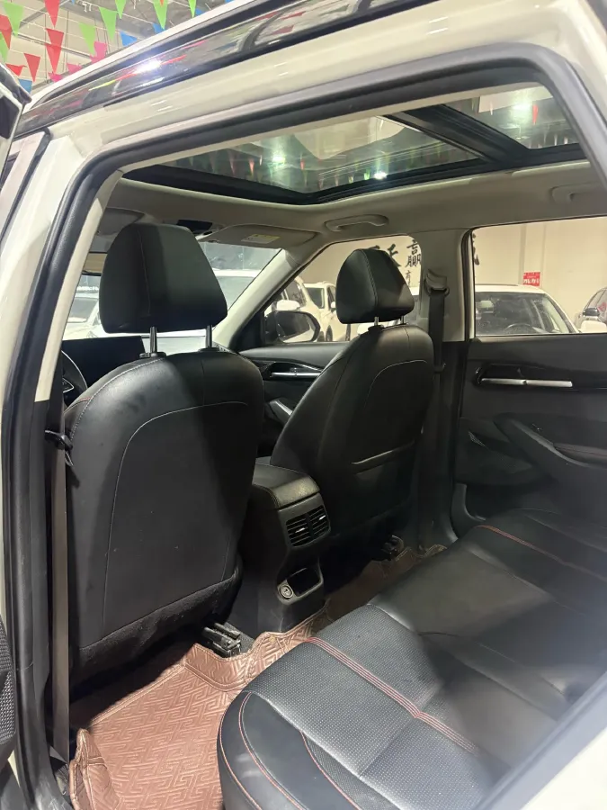 2021 Kia KX3 1.5L 115HP L4 CVT,autocango,china used car exporter,china ev exporter,chinese used car exporter,chinese used ev exporter