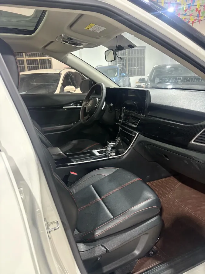 2021 Kia KX3 1.5L 115HP L4 CVT,autocango,china used car exporter,china ev exporter,chinese used car exporter,chinese used ev exporter