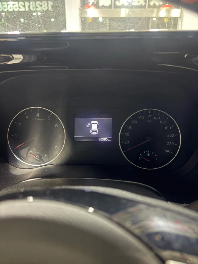 2021 Kia KX3 1.5L 115HP L4 CVT,autocango,china used car exporter,china ev exporter,chinese used car exporter,chinese used ev exporter