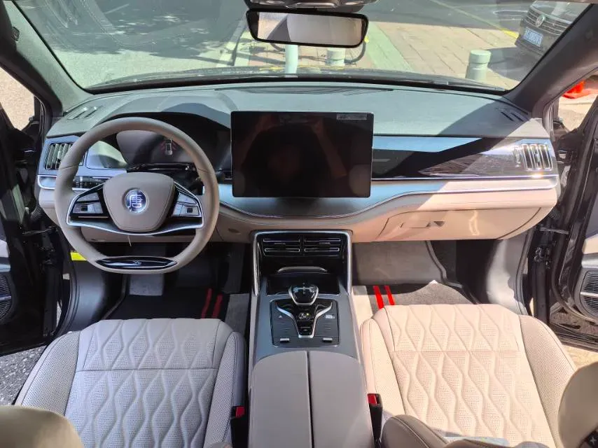 2025 BYD Tang 1.5T 156HP L4 E-CVT PHEV 21.504KWH,autocango,china used car exporter,china ev exporter,chinese used car exporter,chinese used ev exporter