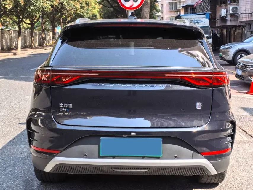 2025 BYD Tang 1.5T 156HP L4 E-CVT PHEV 21.504KWH,autocango,china used car exporter,china ev exporter,chinese used car exporter,chinese used ev exporter