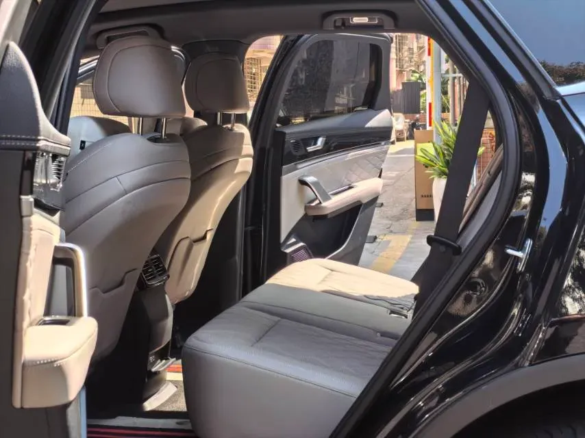 2025 BYD Tang 1.5T 156HP L4 E-CVT PHEV 21.504KWH,autocango,china used car exporter,china ev exporter,chinese used car exporter,chinese used ev exporter