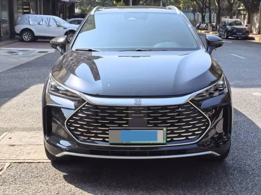 2025 BYD Tang 1.5T 156HP L4 E-CVT PHEV 21.504KWH,autocango,china used car exporter,china ev exporter,chinese used car exporter,chinese used ev exporter