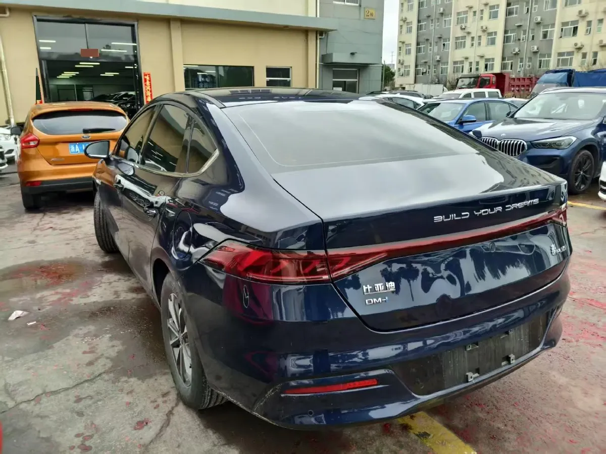 2021 BYD e2 BEV 43.2KWH,autocango,china used car exporter,china ev exporter,chinese used car exporter,chinese used ev exporter