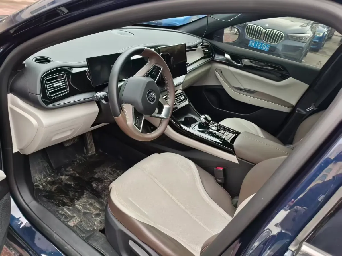 2021 BYD e2 BEV 43.2KWH,autocango,china used car exporter,china ev exporter,chinese used car exporter,chinese used ev exporter