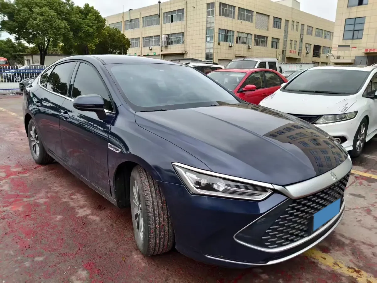 2021 BYD e2 BEV 43.2KWH,autocango,china used car exporter,china ev exporter,chinese used car exporter,chinese used ev exporter