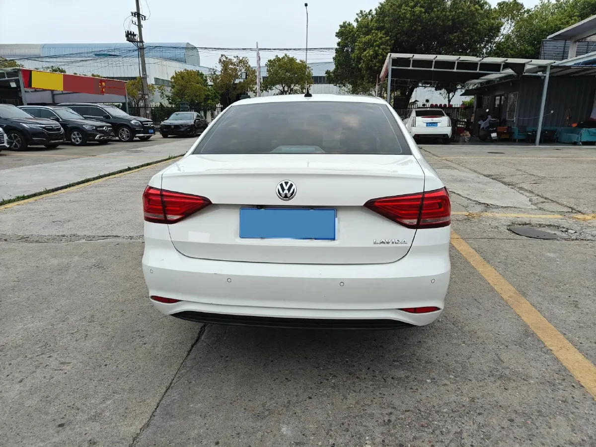 2019 Citroen C4L 1.2T 136HP L3 6AT,autocango,china used car exporter,china ev exporter,chinese used car exporter,chinese used ev exporter