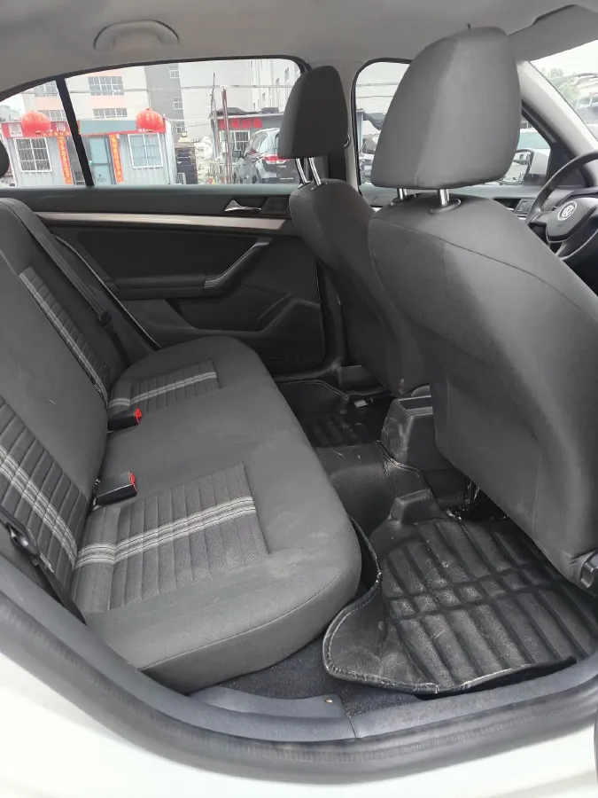 2019 Citroen C4L 1.2T 136HP L3 6AT,autocango,china used car exporter,china ev exporter,chinese used car exporter,chinese used ev exporter