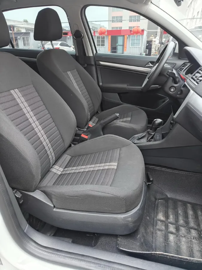 2019 Citroen C4L 1.2T 136HP L3 6AT,autocango,china used car exporter,china ev exporter,chinese used car exporter,chinese used ev exporter