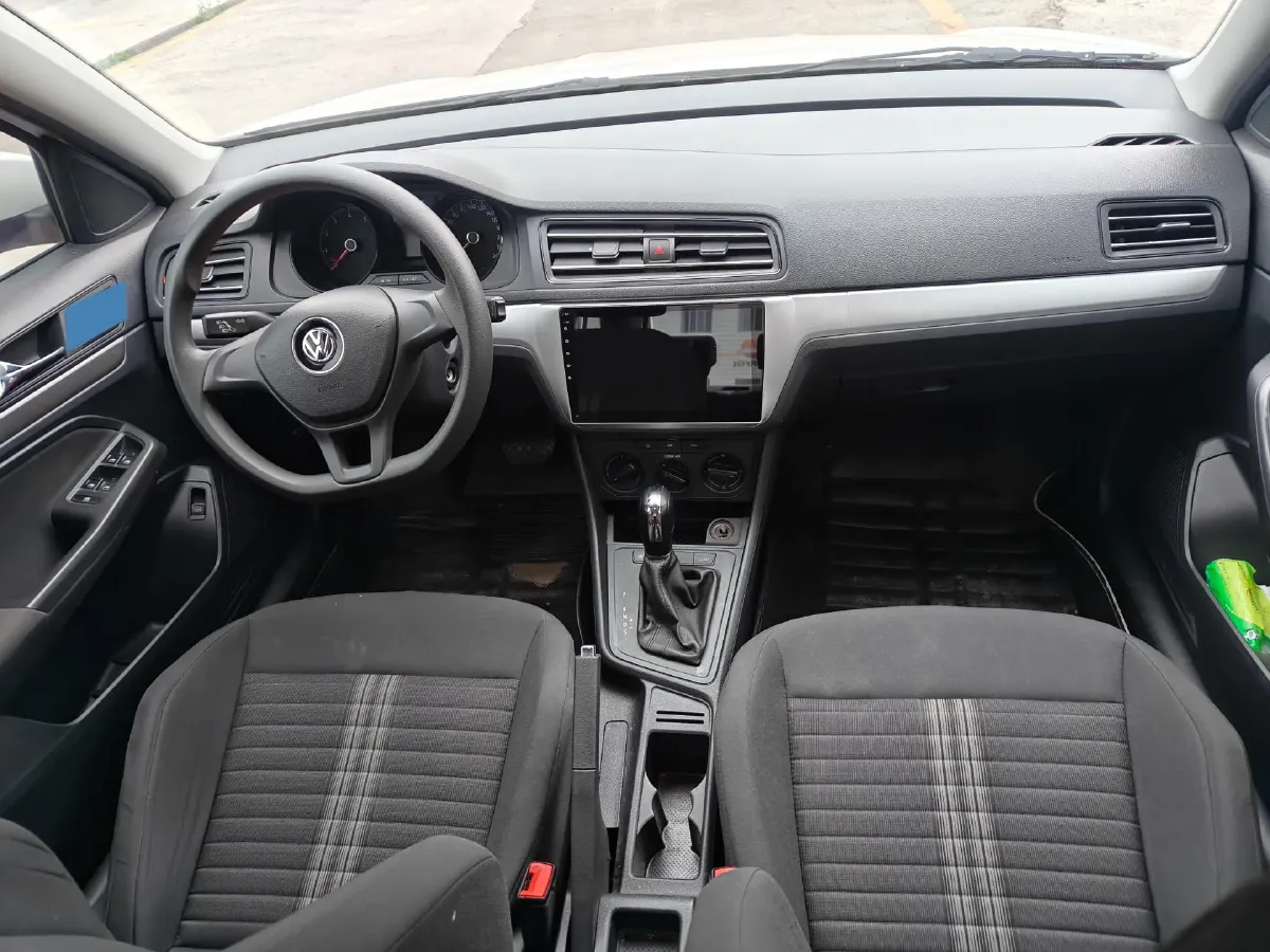 2019 Citroen C4L 1.2T 136HP L3 6AT,autocango,china used car exporter,china ev exporter,chinese used car exporter,chinese used ev exporter