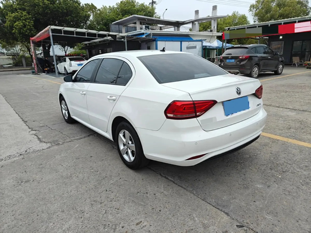 2019 Citroen C4L 1.2T 136HP L3 6AT,autocango,china used car exporter,china ev exporter,chinese used car exporter,chinese used ev exporter