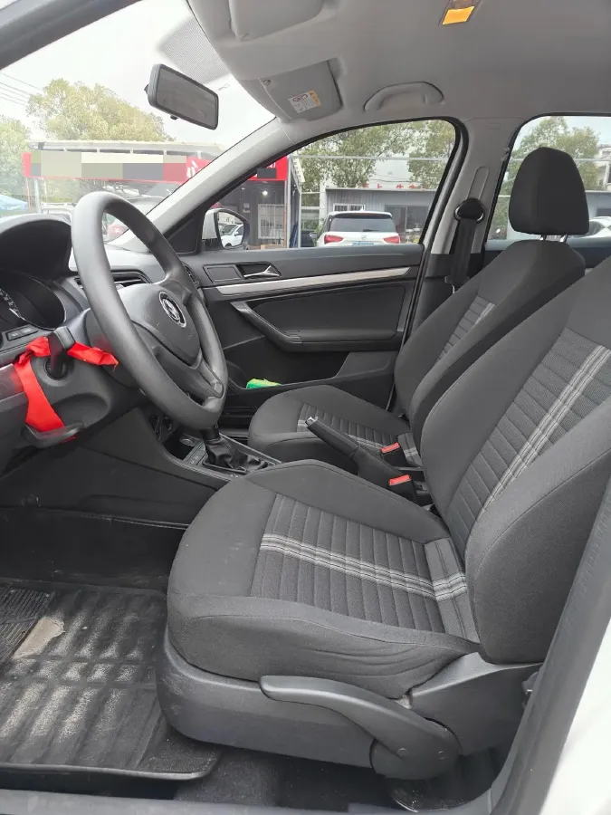 2019 Citroen C4L 1.2T 136HP L3 6AT,autocango,china used car exporter,china ev exporter,chinese used car exporter,chinese used ev exporter