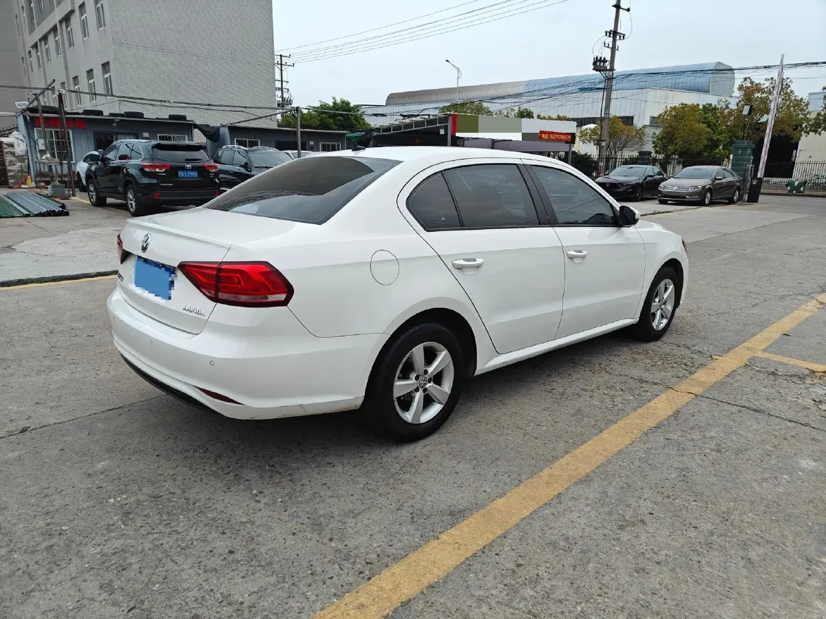 2019 Citroen C4L 1.2T 136HP L3 6AT,autocango,china used car exporter,china ev exporter,chinese used car exporter,chinese used ev exporter