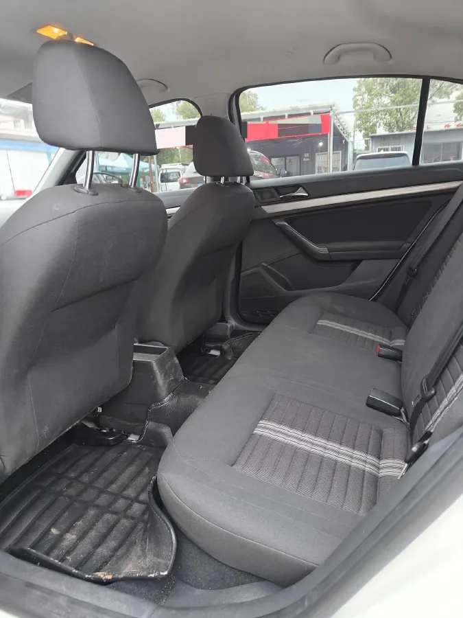 2019 Citroen C4L 1.2T 136HP L3 6AT,autocango,china used car exporter,china ev exporter,chinese used car exporter,chinese used ev exporter