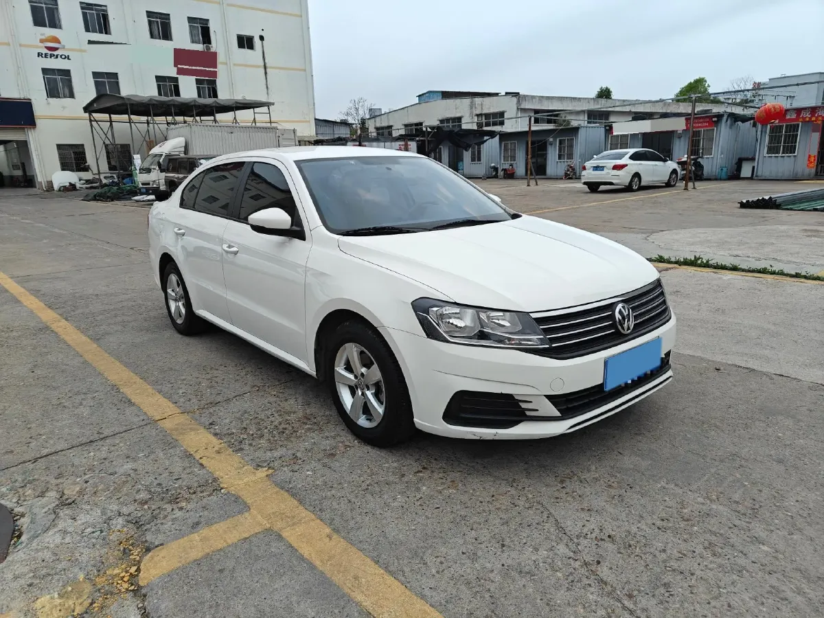 2019 Citroen C4L 1.2T 136HP L3 6AT,autocango,china used car exporter,china ev exporter,chinese used car exporter,chinese used ev exporter